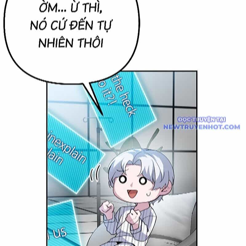 Streamer Game Thiên Tài Bị Ma Ám - Chương 34 - ảnh 103