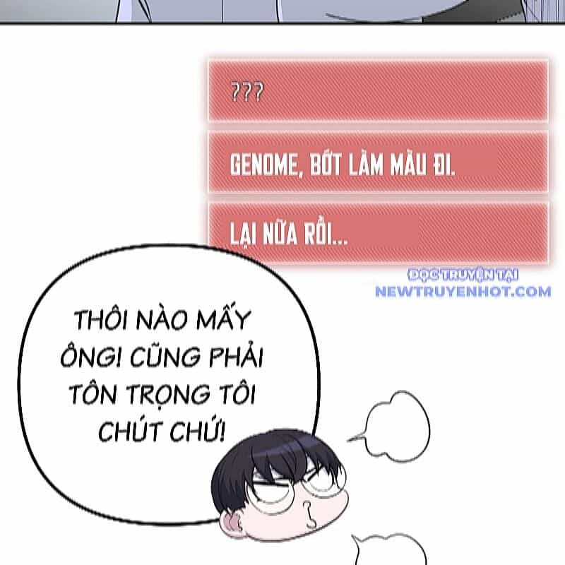 Streamer Game Thiên Tài Bị Ma Ám - Chương 34 - ảnh 107