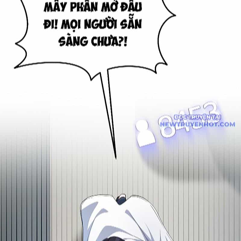 Streamer Game Thiên Tài Bị Ma Ám - Chương 34 - ảnh 11