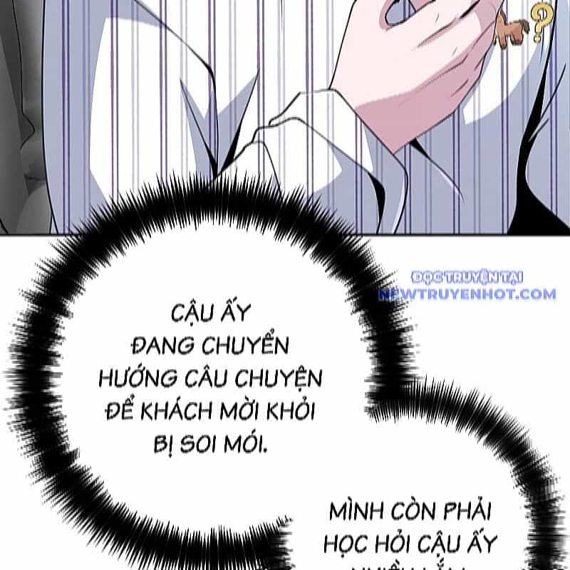 Streamer Game Thiên Tài Bị Ma Ám - Chương 34 - ảnh 110