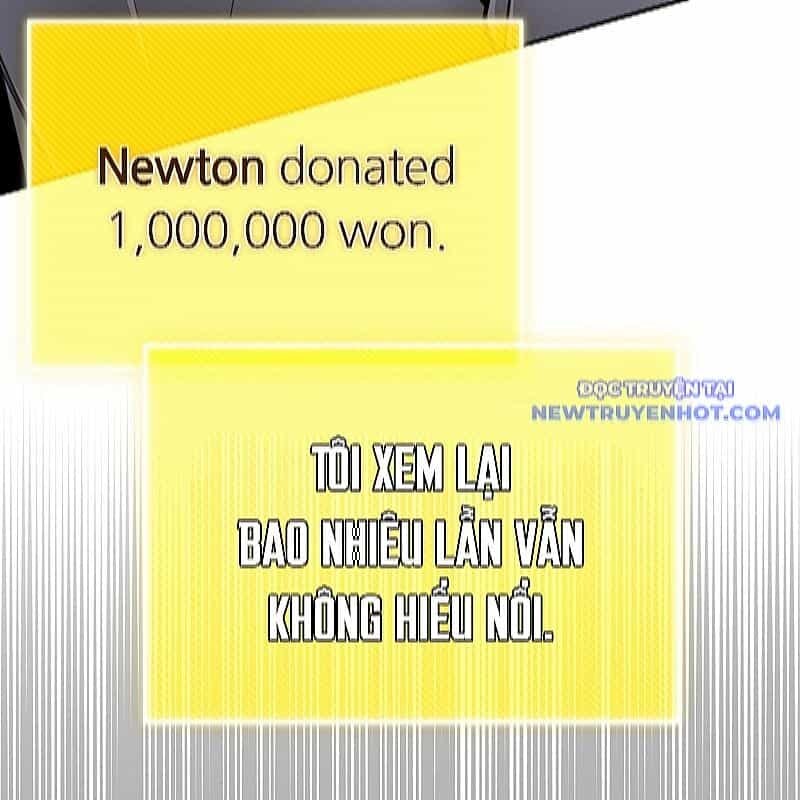 Streamer Game Thiên Tài Bị Ma Ám - Chương 34 - ảnh 116