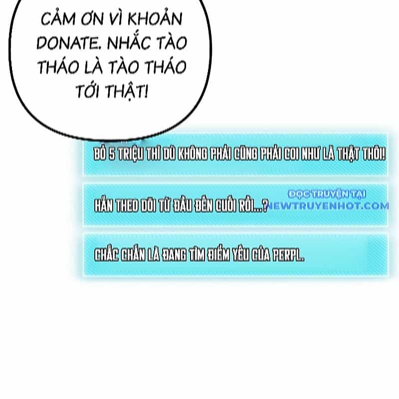 Streamer Game Thiên Tài Bị Ma Ám - Chương 34 - ảnh 120