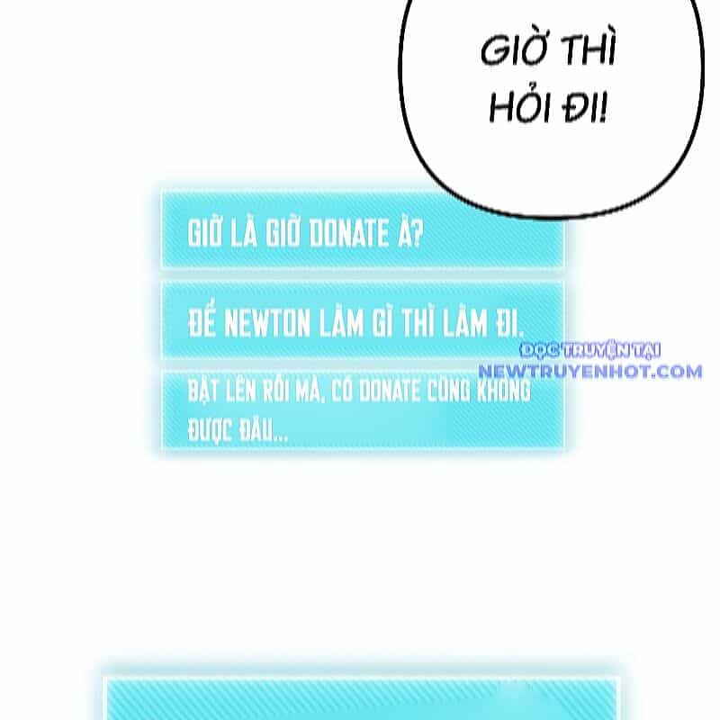 Streamer Game Thiên Tài Bị Ma Ám - Chương 34 - ảnh 128