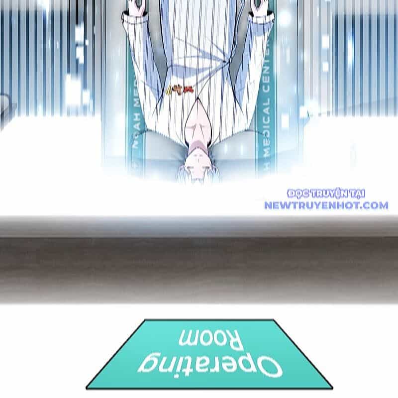 Streamer Game Thiên Tài Bị Ma Ám - Chương 34 - ảnh 13