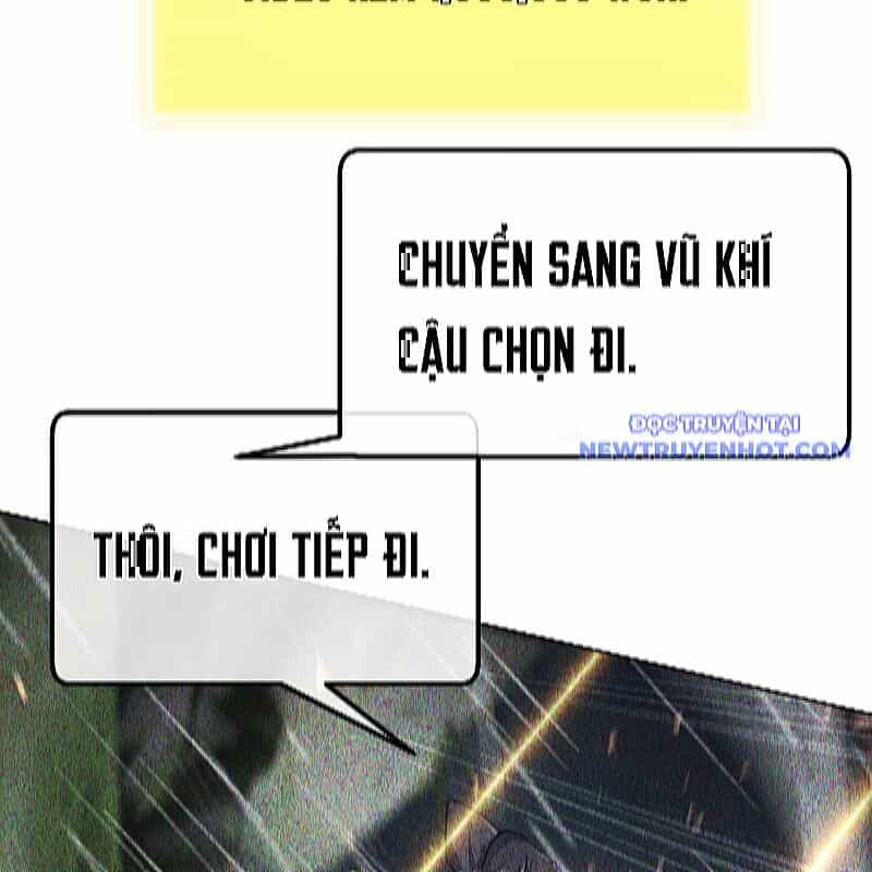 Streamer Game Thiên Tài Bị Ma Ám - Chương 34 - ảnh 130