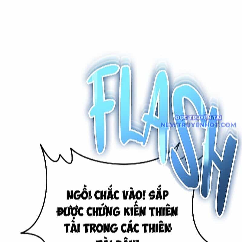 Streamer Game Thiên Tài Bị Ma Ám - Chương 34 - ảnh 14