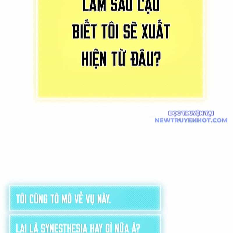 Streamer Game Thiên Tài Bị Ma Ám - Chương 34 - ảnh 145