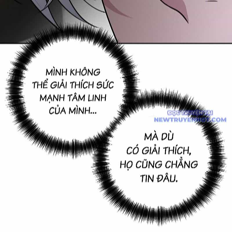 Streamer Game Thiên Tài Bị Ma Ám - Chương 34 - ảnh 147