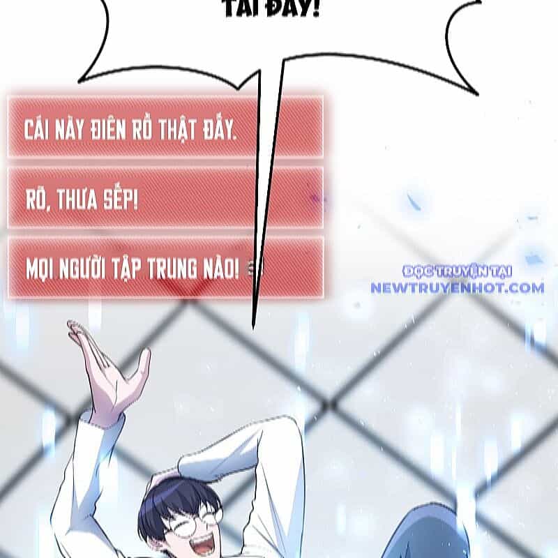 Streamer Game Thiên Tài Bị Ma Ám - Chương 34 - ảnh 15