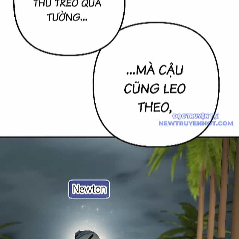 Streamer Game Thiên Tài Bị Ma Ám - Chương 34 - ảnh 153