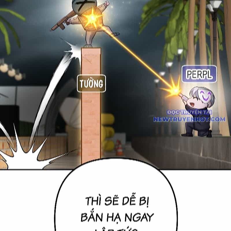 Streamer Game Thiên Tài Bị Ma Ám - Chương 34 - ảnh 154