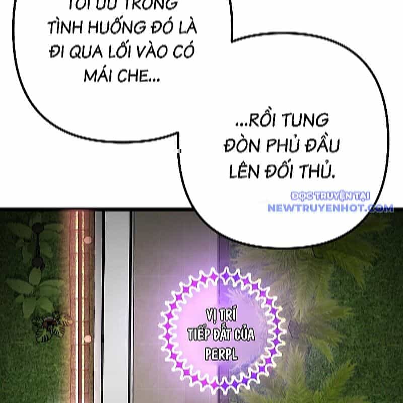 Streamer Game Thiên Tài Bị Ma Ám - Chương 34 - ảnh 156