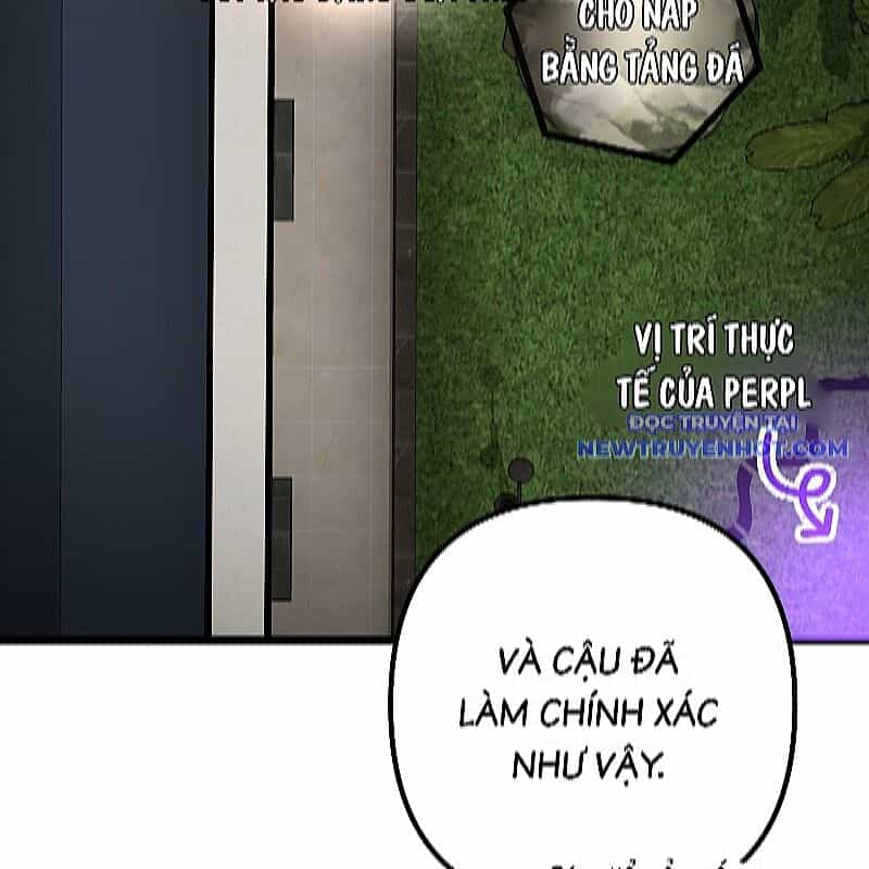 Streamer Game Thiên Tài Bị Ma Ám - Chương 34 - ảnh 158