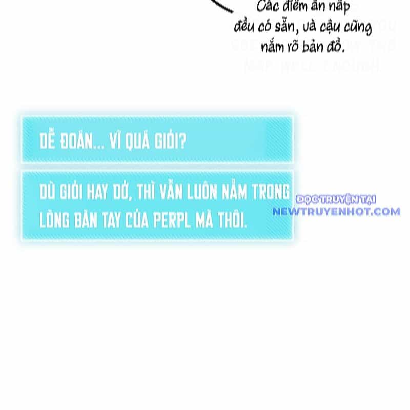 Streamer Game Thiên Tài Bị Ma Ám - Chương 34 - ảnh 159