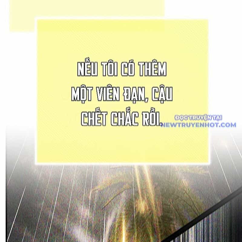 Streamer Game Thiên Tài Bị Ma Ám - Chương 34 - ảnh 161