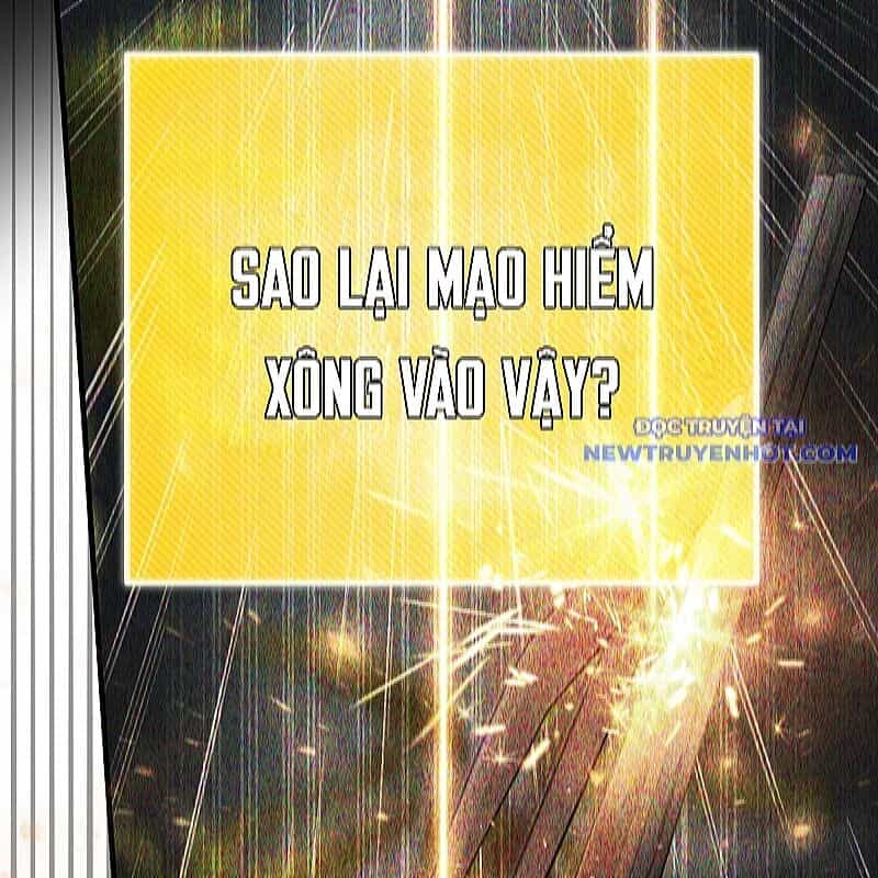 Streamer Game Thiên Tài Bị Ma Ám - Chương 34 - ảnh 163