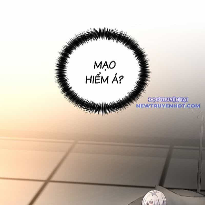 Streamer Game Thiên Tài Bị Ma Ám - Chương 34 - ảnh 168