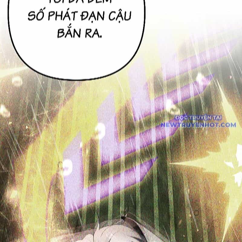 Streamer Game Thiên Tài Bị Ma Ám - Chương 34 - ảnh 170