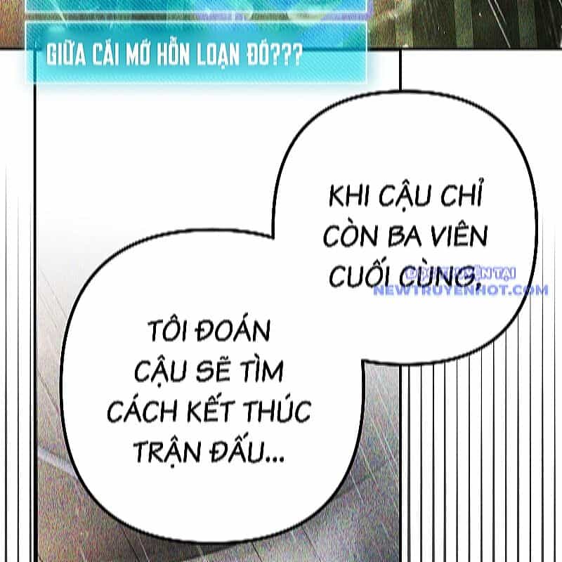 Streamer Game Thiên Tài Bị Ma Ám - Chương 34 - ảnh 173