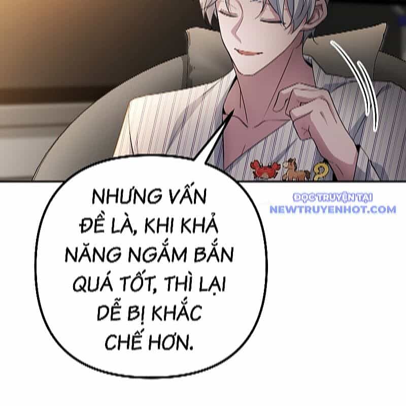 Streamer Game Thiên Tài Bị Ma Ám - Chương 34 - ảnh 180