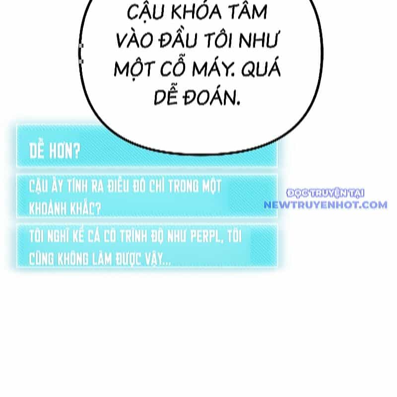 Streamer Game Thiên Tài Bị Ma Ám - Chương 34 - ảnh 183