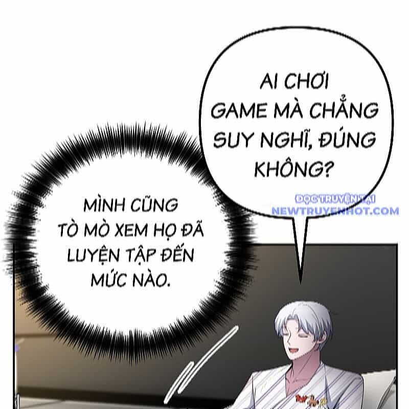 Streamer Game Thiên Tài Bị Ma Ám - Chương 34 - ảnh 184