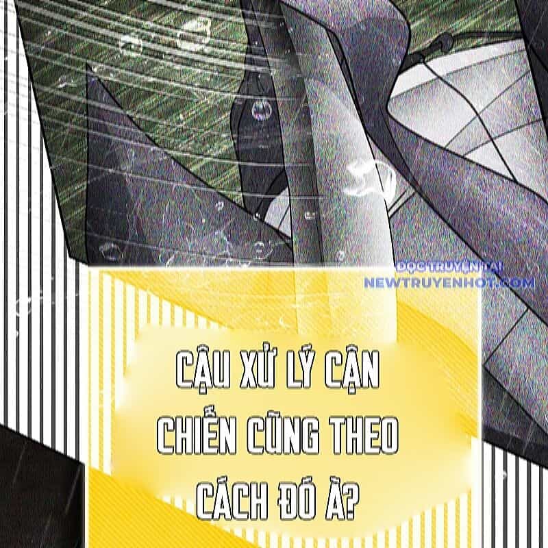 Streamer Game Thiên Tài Bị Ma Ám - Chương 34 - ảnh 189