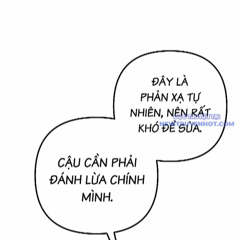 Streamer Game Thiên Tài Bị Ma Ám - Chương 34 - ảnh 214