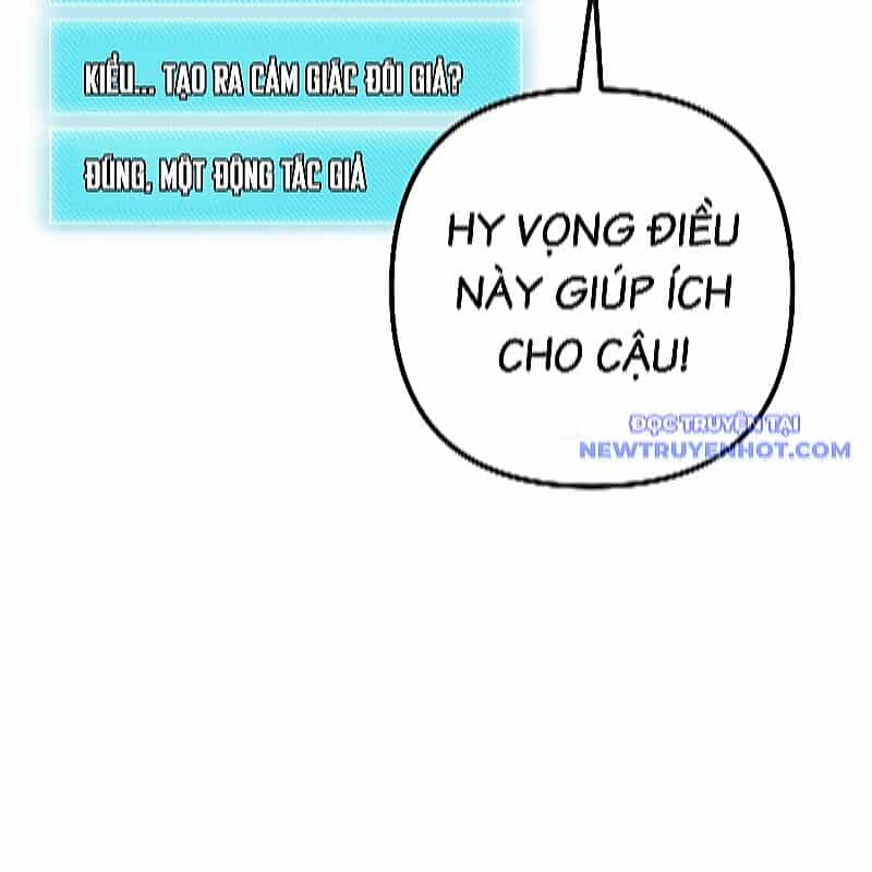 Streamer Game Thiên Tài Bị Ma Ám - Chương 34 - ảnh 216
