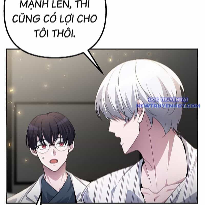 Streamer Game Thiên Tài Bị Ma Ám - Chương 34 - ảnh 222