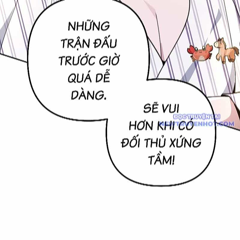 Streamer Game Thiên Tài Bị Ma Ám - Chương 34 - ảnh 225