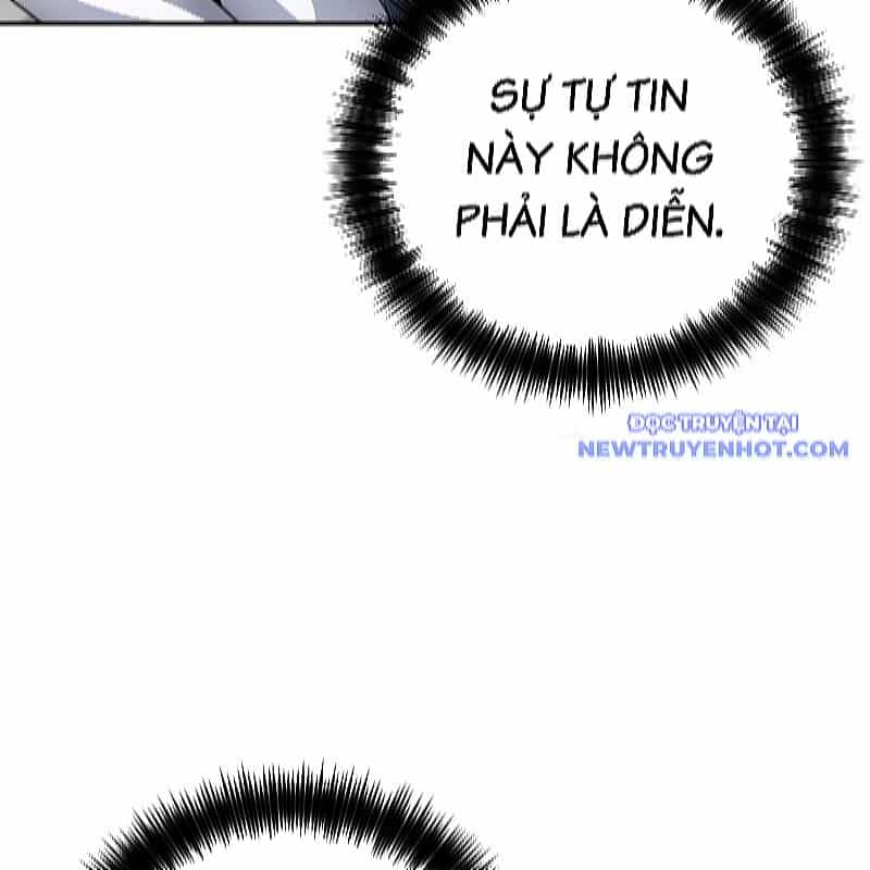 Streamer Game Thiên Tài Bị Ma Ám - Chương 34 - ảnh 228