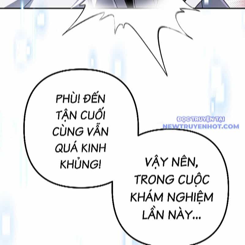 Streamer Game Thiên Tài Bị Ma Ám - Chương 34 - ảnh 232