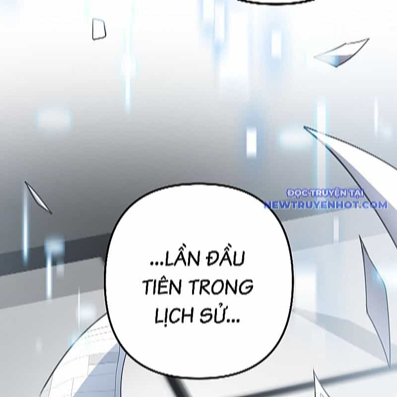 Streamer Game Thiên Tài Bị Ma Ám - Chương 34 - ảnh 233