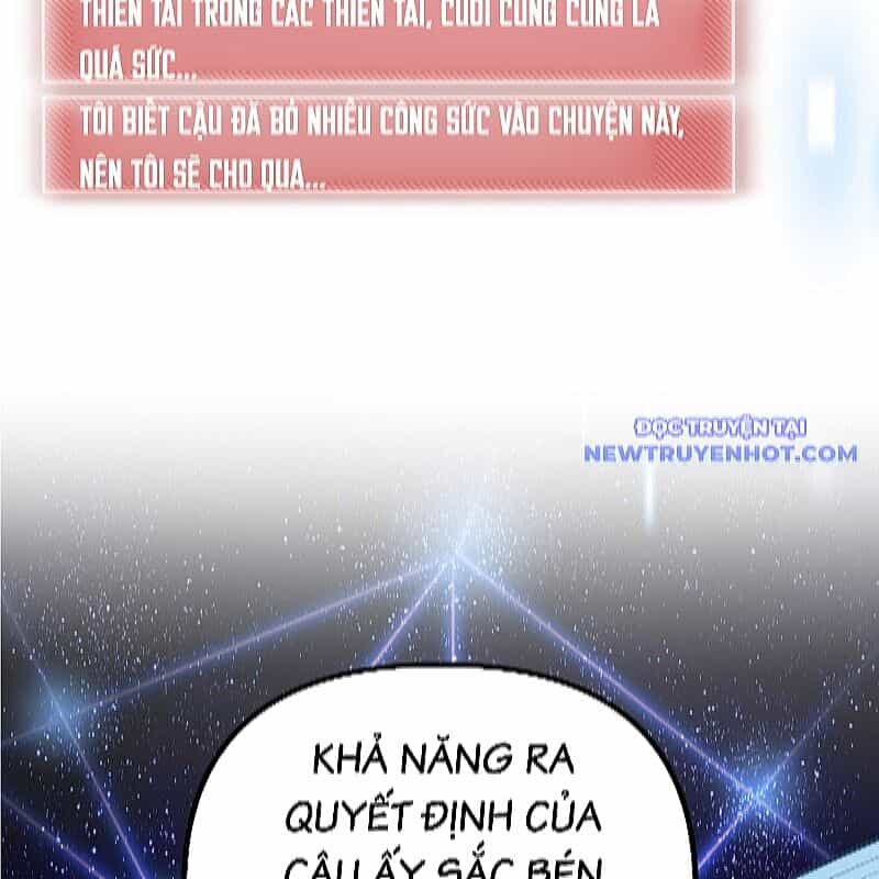 Streamer Game Thiên Tài Bị Ma Ám - Chương 34 - ảnh 237