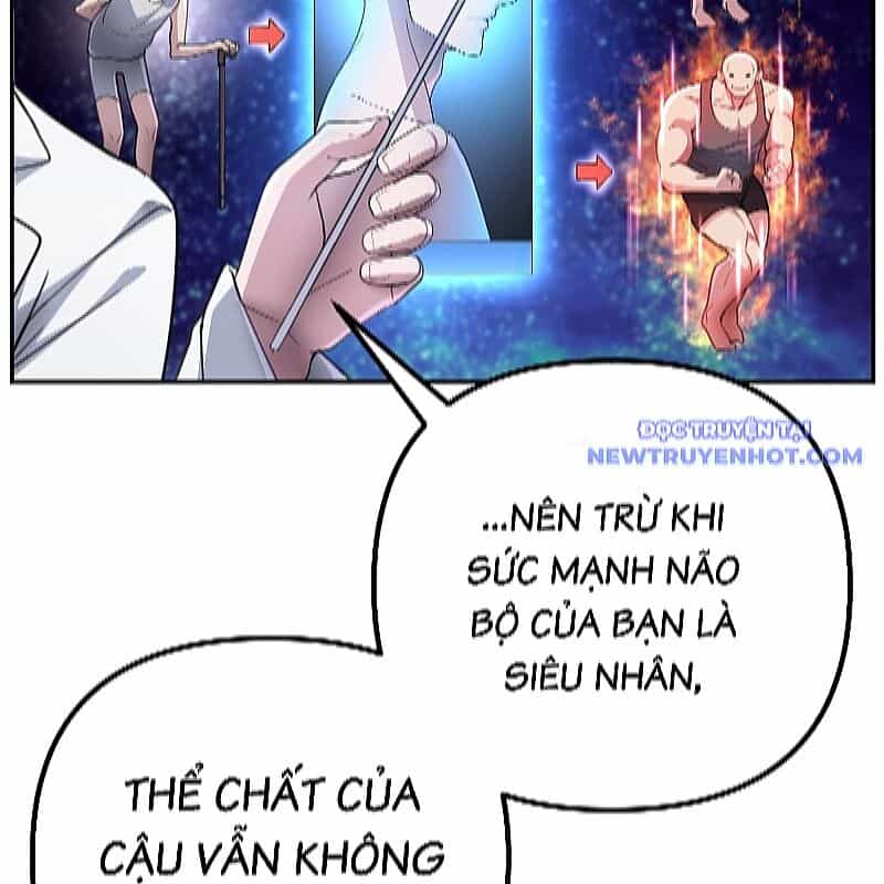 Streamer Game Thiên Tài Bị Ma Ám - Chương 34 - ảnh 24