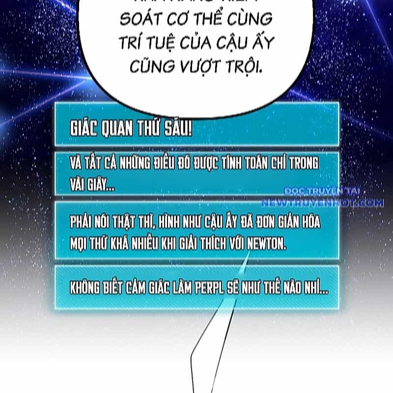 Streamer Game Thiên Tài Bị Ma Ám - Chương 34 - ảnh 240