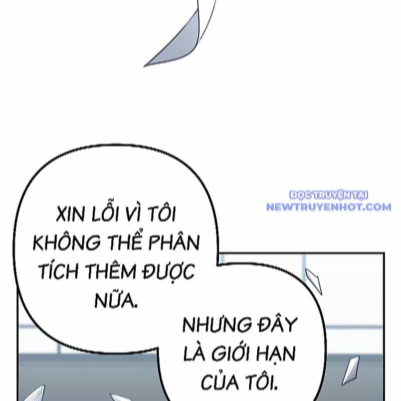 Streamer Game Thiên Tài Bị Ma Ám - Chương 34 - ảnh 241