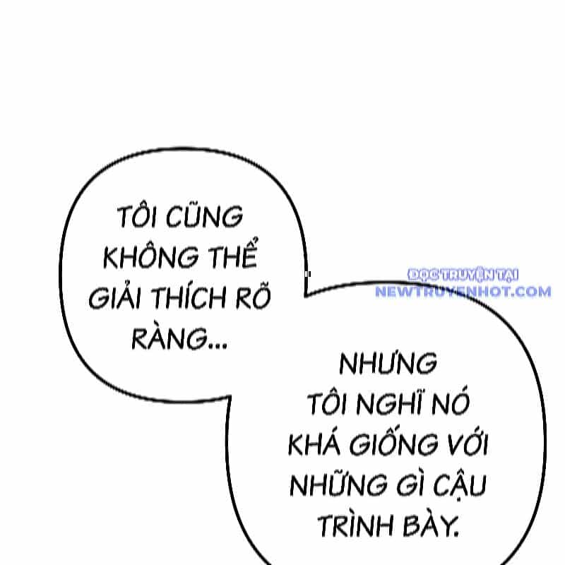 Streamer Game Thiên Tài Bị Ma Ám - Chương 34 - ảnh 244
