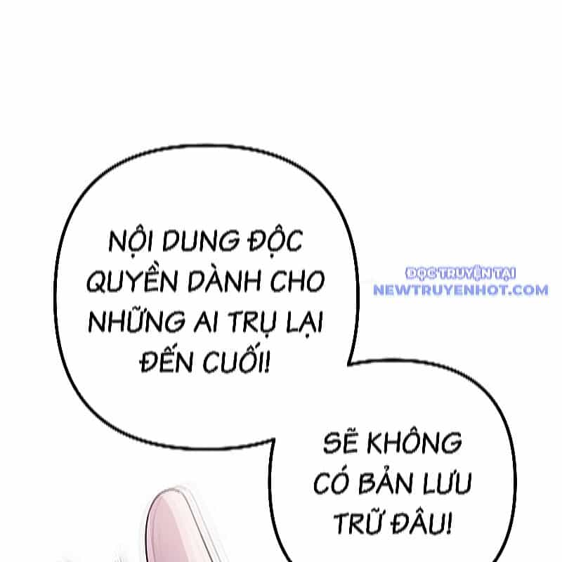 Streamer Game Thiên Tài Bị Ma Ám - Chương 34 - ảnh 255