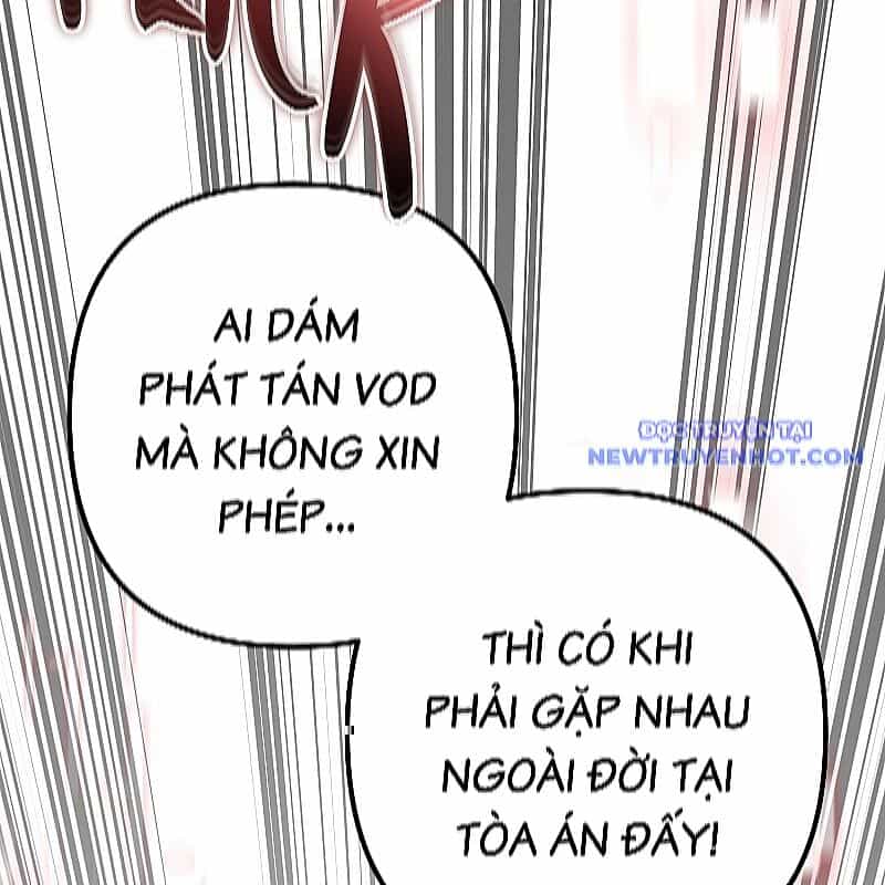 Streamer Game Thiên Tài Bị Ma Ám - Chương 34 - ảnh 257