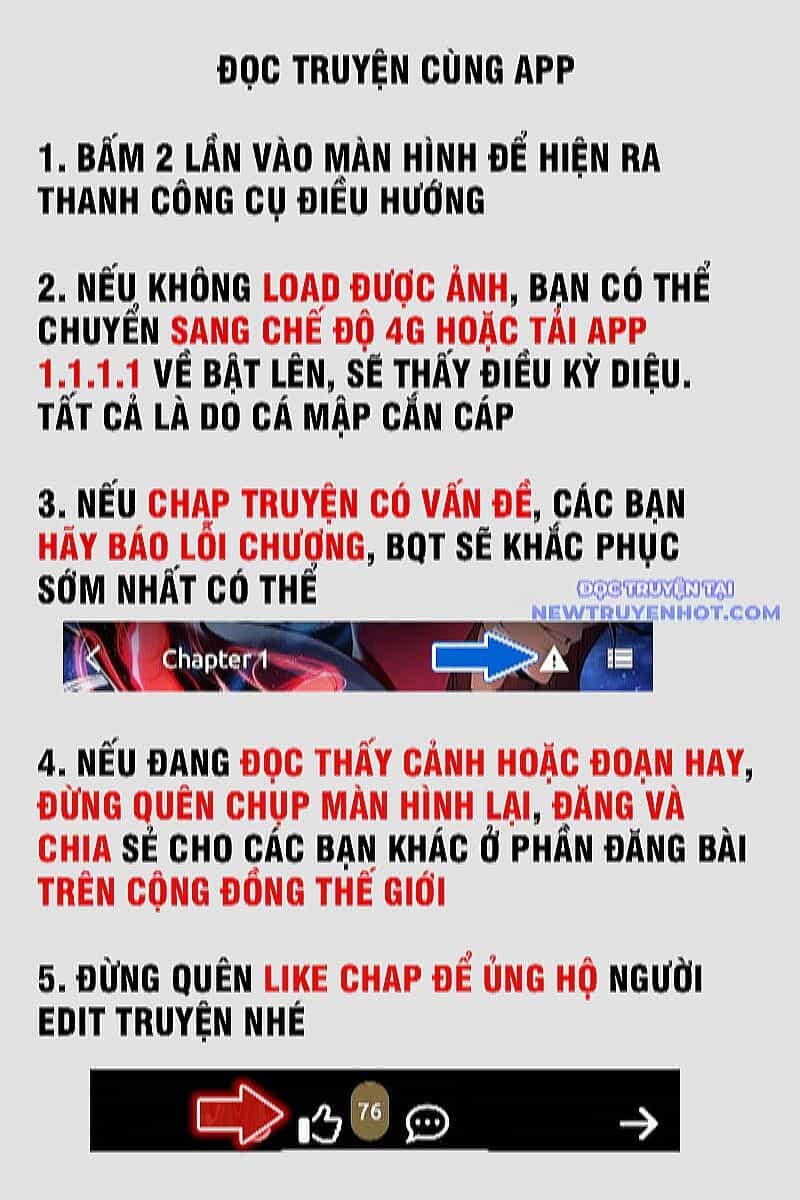 Streamer Game Thiên Tài Bị Ma Ám - Chương 34 - ảnh 264
