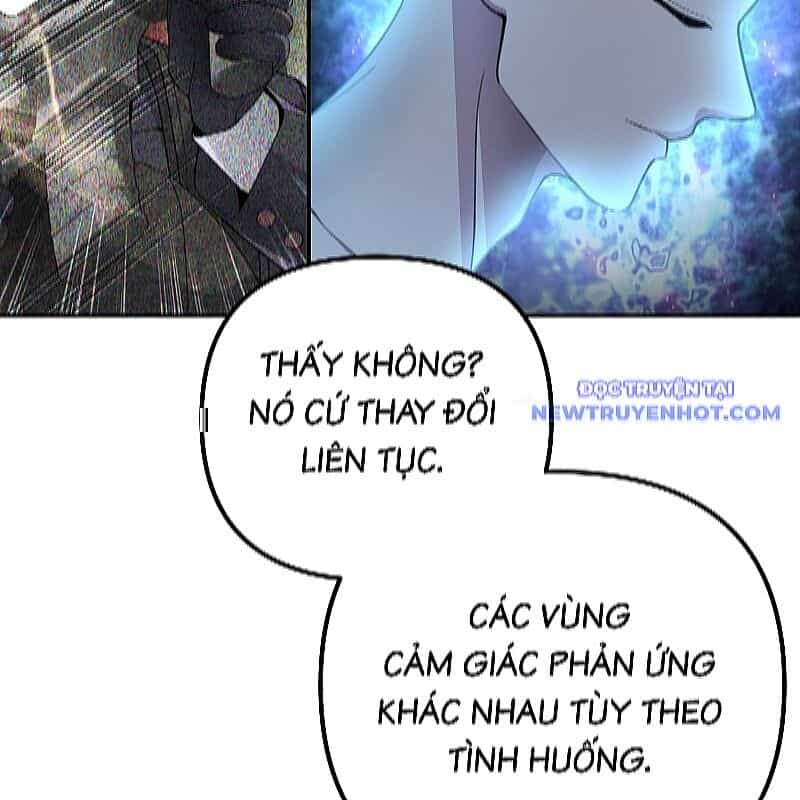 Streamer Game Thiên Tài Bị Ma Ám - Chương 34 - ảnh 28