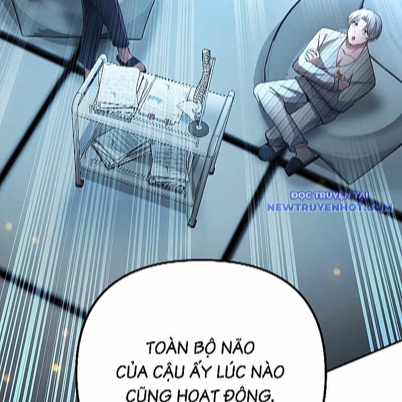 Streamer Game Thiên Tài Bị Ma Ám - Chương 34 - ảnh 33