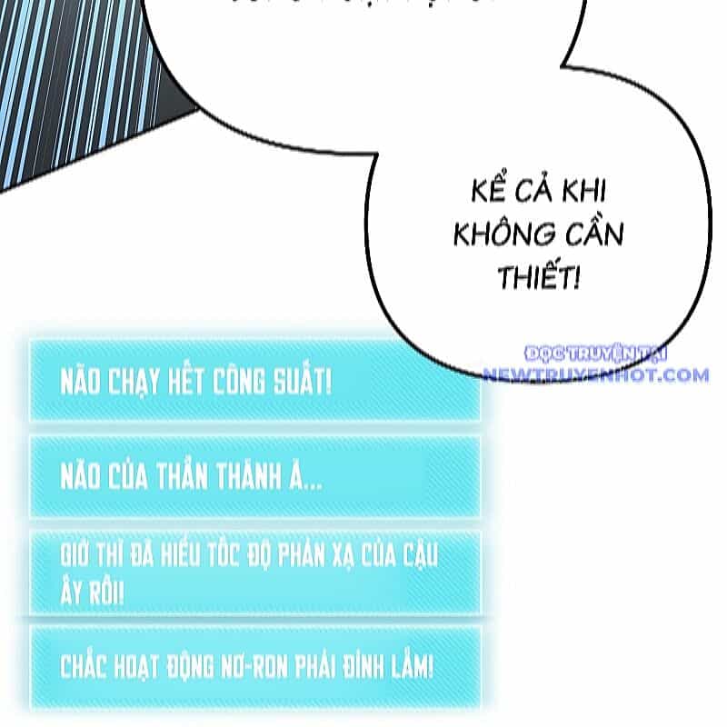 Streamer Game Thiên Tài Bị Ma Ám - Chương 34 - ảnh 34