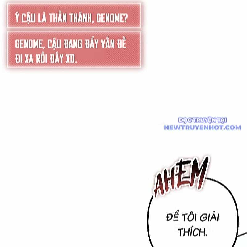 Streamer Game Thiên Tài Bị Ma Ám - Chương 34 - ảnh 38