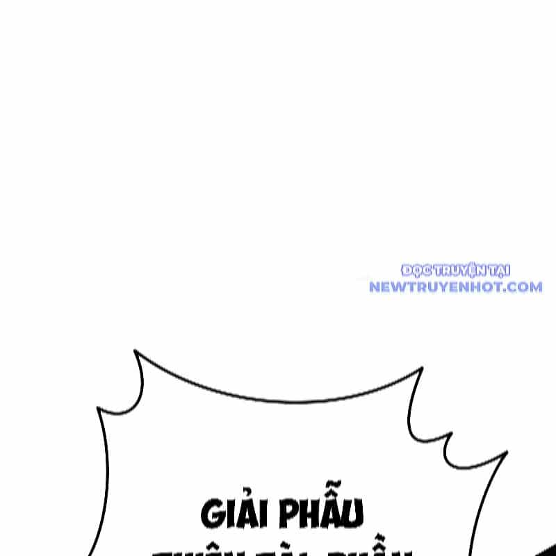 Streamer Game Thiên Tài Bị Ma Ám - Chương 34 - ảnh 4