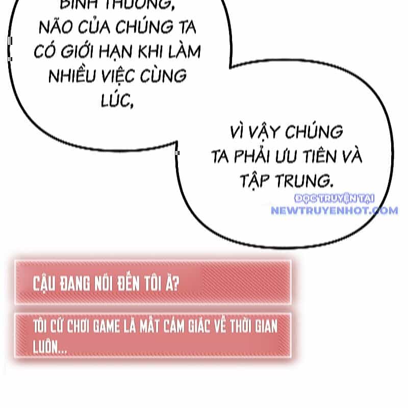 Streamer Game Thiên Tài Bị Ma Ám - Chương 34 - ảnh 40