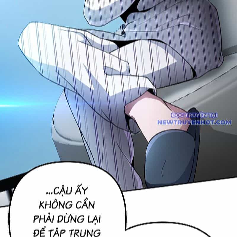 Streamer Game Thiên Tài Bị Ma Ám - Chương 34 - ảnh 43