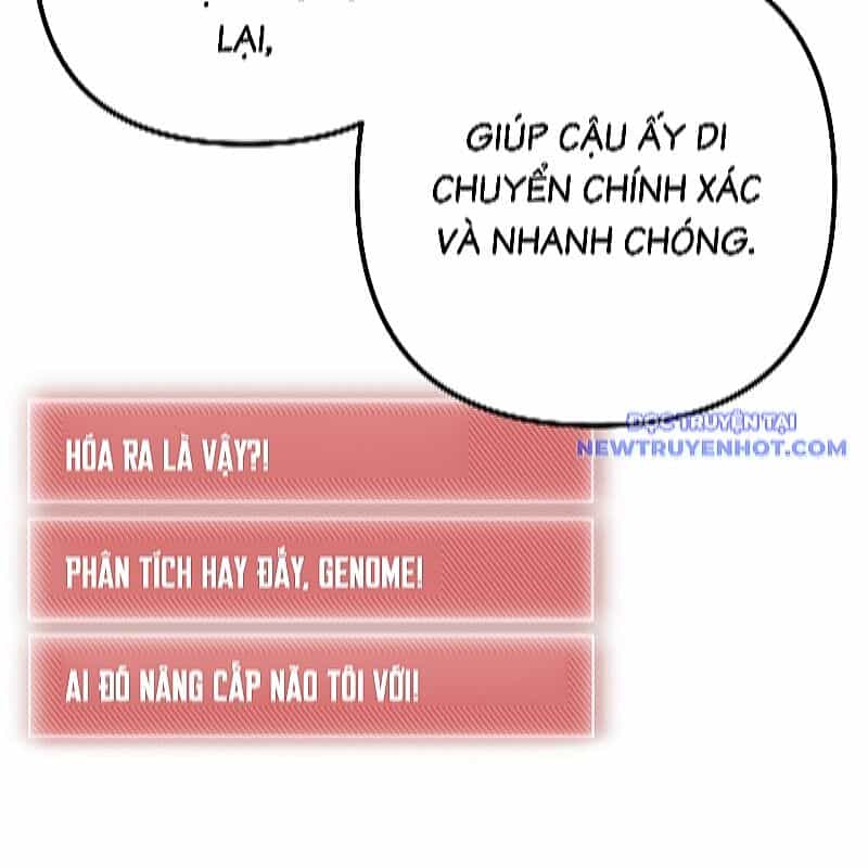 Streamer Game Thiên Tài Bị Ma Ám - Chương 34 - ảnh 44